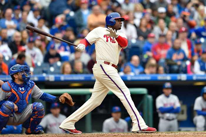 USATSI_9590559_168388303_lowres